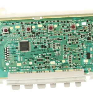 Modul controler motor masina de spalat Myria