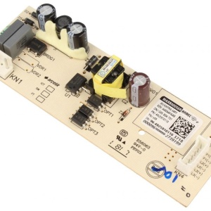 Modul electronic Arctic, Beko EK3 4925910110