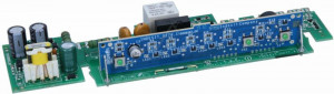 MODUL ELECTRONIC COMBINA FRIGORIFICA INDESIT C00305839 - Img 5