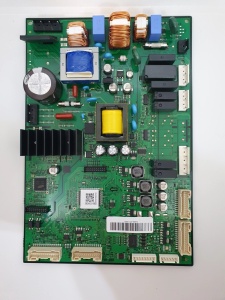 Modul electronic combina frigorifica Samsung RS67A8810S9/EF - Img 2