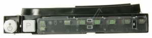 Modul electronic de control masina de spalat vase Whirlpool HIE2B19C - Img 1