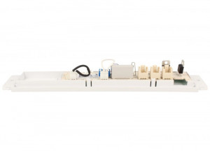 Modul electronic frigider Gorenje NRK6191CW HZF3369A - Img 3