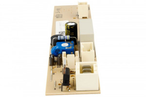 MODUL ELECTRONIC FRIGIDER GORENJE ZOS3167C/F61300DE 114309 - Img 2