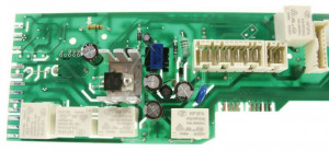 Modul electronic masina de spalat Candy CSS4 1272D3/1-S - Img 6
