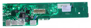 Modul electronic masina de spalat Candy CST 27LET/1-S - Img 1