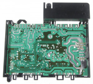 Modul electronic masina de spalat Candy EVOT10071D/1-S - Img 2