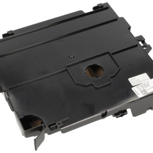 Modul electronic masina de spalat cu uscator Beko HTV8733XS0 H756241 - Img 5