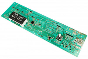 Modul electronic masina de spalat Gorenje WD9514AS