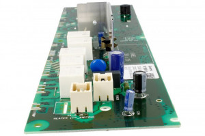Modul electronic masina de spalat Gorenje WE823 811568 - Img 3