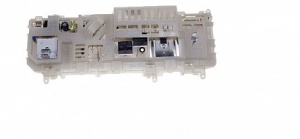 MODUL ELECTRONIC MASINA DE SPALAT HEINNER 20688253