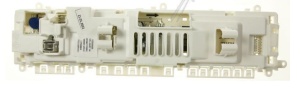 Modul electronic masina de spalat Heinner HWMV8414D+++