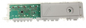 Modul electronic masina de spalat SHARP ES-FA6103W3-EE - Img 1