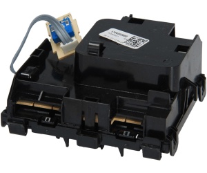 Modul electronic masina de spalat vase Beko DFS05011W