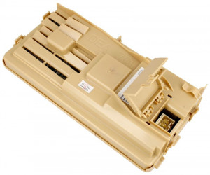 Modul electronic masina de spalat vase Franke FDW 614 D7P DOS D - Img 1