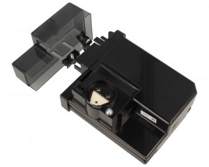 Modul inverter controler motor frigider Gorenje RI5182A1 - Img 5