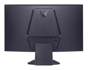 Monitor LG 27" 27GS60QC-B.AEUQ - Img 7