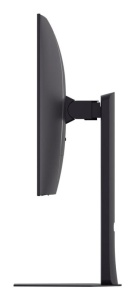 Monitor LG 32" 32GS95UV-B.AEU - Img 5