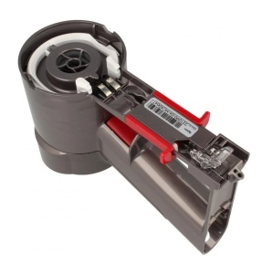 Motor aspirator Dyson V6 Absolute - Img 4