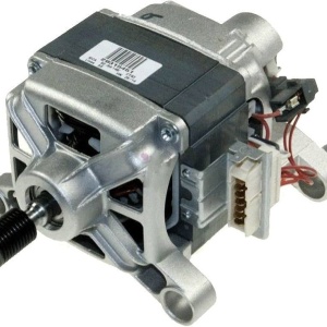 Motor masina de spalat Candy CSWS40464TDR/2-S