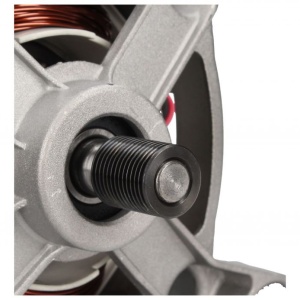 Motor masina de spalat Vestel HXGM1L73 MOTOR 1000 RPM