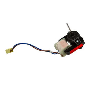 Motor ventilator frigider Arctic, Beko - Img 2