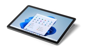 MS Surface Go 3 10.5" 8/128GB W11P SR - Img 6