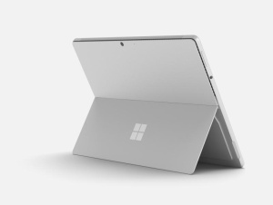 MS Surface Pro 8 13''LTE i5 128/8GB W11P - Img 11