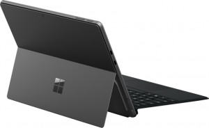 MS Surface Pro 9 13" I7 16/256GB W11P BK - Img 2