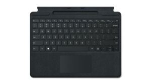 MS Surface Pro Signature Keyboard EN - Img 3