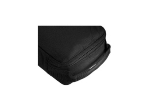 MSI Pouch - Img 2