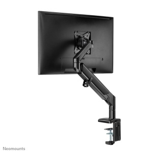 NM Monitor Arm Desk Mount DS70-810BL1 - Img 13