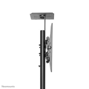 NM Screen TV Floor Stand Mobile 32"-70" - Img 14