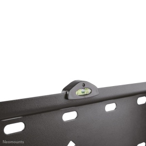 NM Screen TV Wall Mount Fix 32"-55" - Img 9