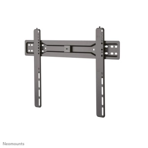NM Screen TV Wall Mount Fix 37"-75" - Img 6
