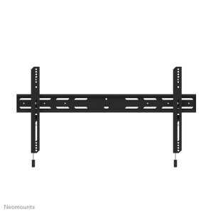 NM Select TV Wall Mount FIX 49"-93" - Img 6