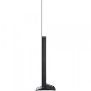 OLED TV 77" LG OLED77C21LA.AEU - Img 3
