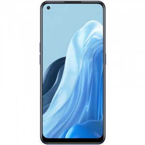 Oppo Reno7 5G 8/256GB DS Startrails Blue - Img 3