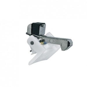 Opritor usa hublou masina de spalat Samsung DC9705111A - Img 4