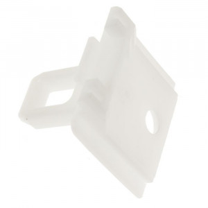 OPRITOR USA HUBLOU USCATOR DE RUFE CANDY 40004091 - Img 2
