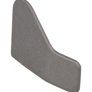 Paletă amestecare 8 mm pentru mașină de pâine Kenwood | Deuzcasnic.ro - Img 3