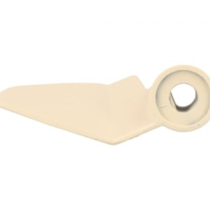 Paleta amestecare aparat de facut paine Gorenje - Img 2
