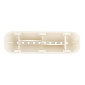 Paleta cuva masina de spalat Ariston, Hotpoint, Indesit - Img 2