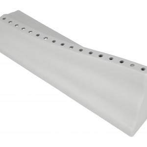 Paleta cuva masina de spalat Gorenje