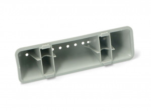 Paleta cuva masina de spalat Whirlpool 480111104079 - Img 6