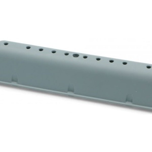 Paleta cuva tambur masina de spalat Arctic, Beko - Img 2