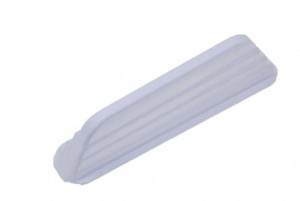 Paleta cuva tambur masina de spalat Beko 2962850100