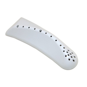 Paleta cuva tambur masina de spalat Candy, Hoover 41021914 - Img 7
