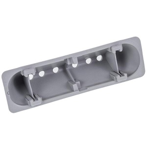 Paleta cuva tambur masina de spalat Electrolux, Aeg 120MM - Img 4
