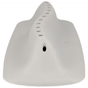 Paleta cuva tambur masina de spalat Hotpoint, Ariston, Indesit - Img 5