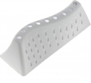 Paleta cuva, tambur masina de spalat Luxor, Finlux, Daewoo - Img 1